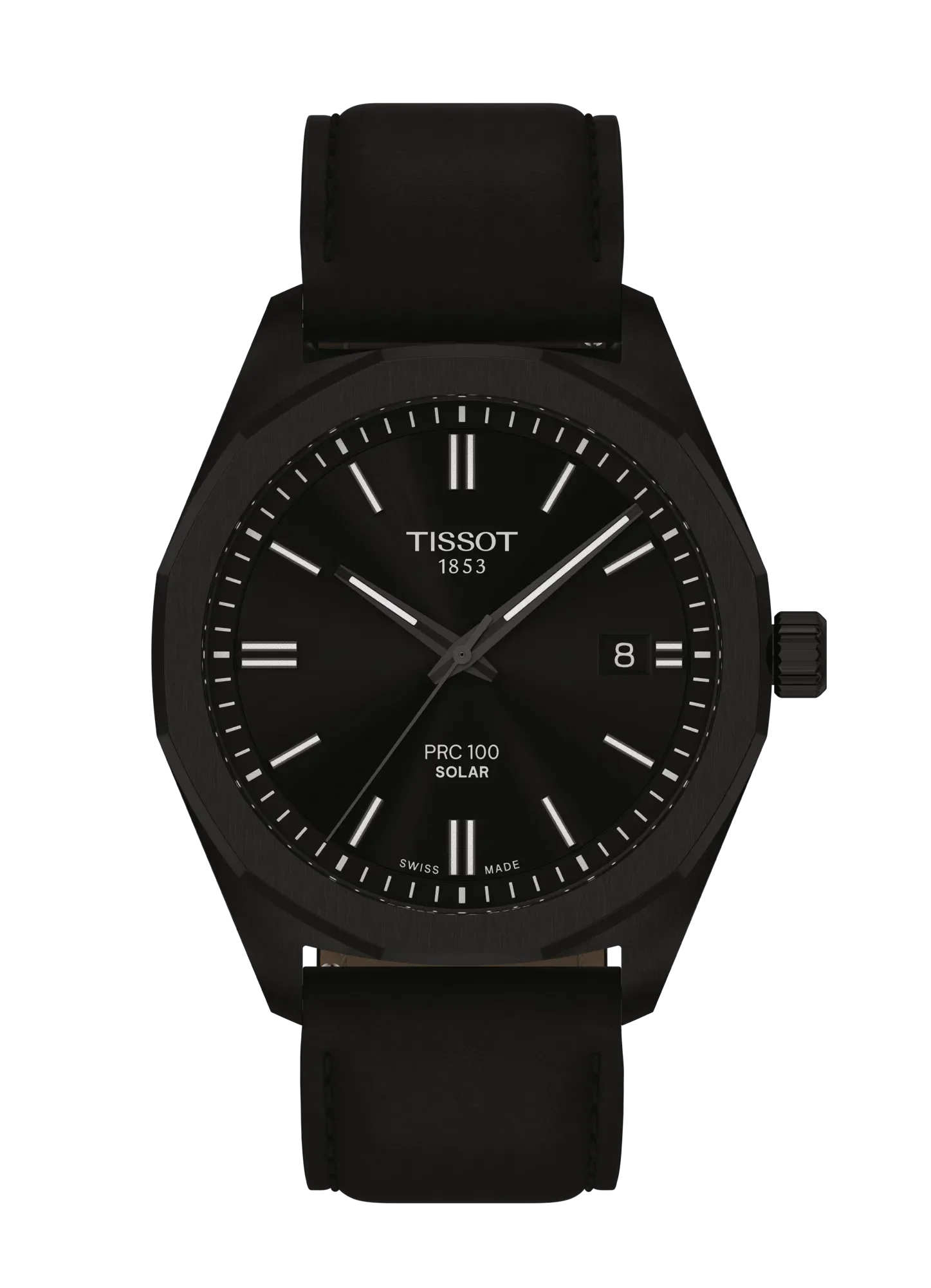 TISSOT SALE